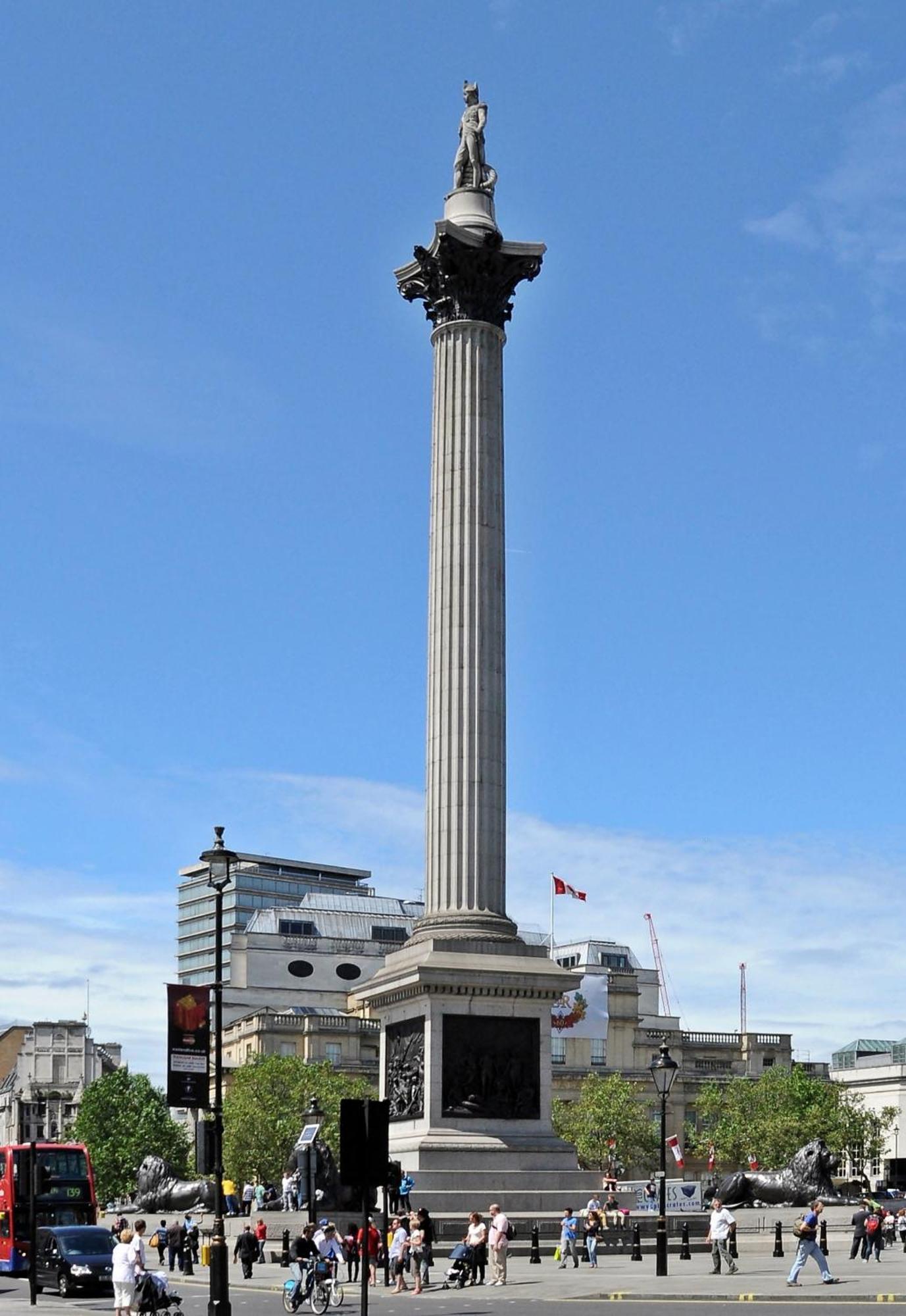 Staylondon - Sleeps 6 With Free Parking - Tourist, Concerts & Matches 外观 照片