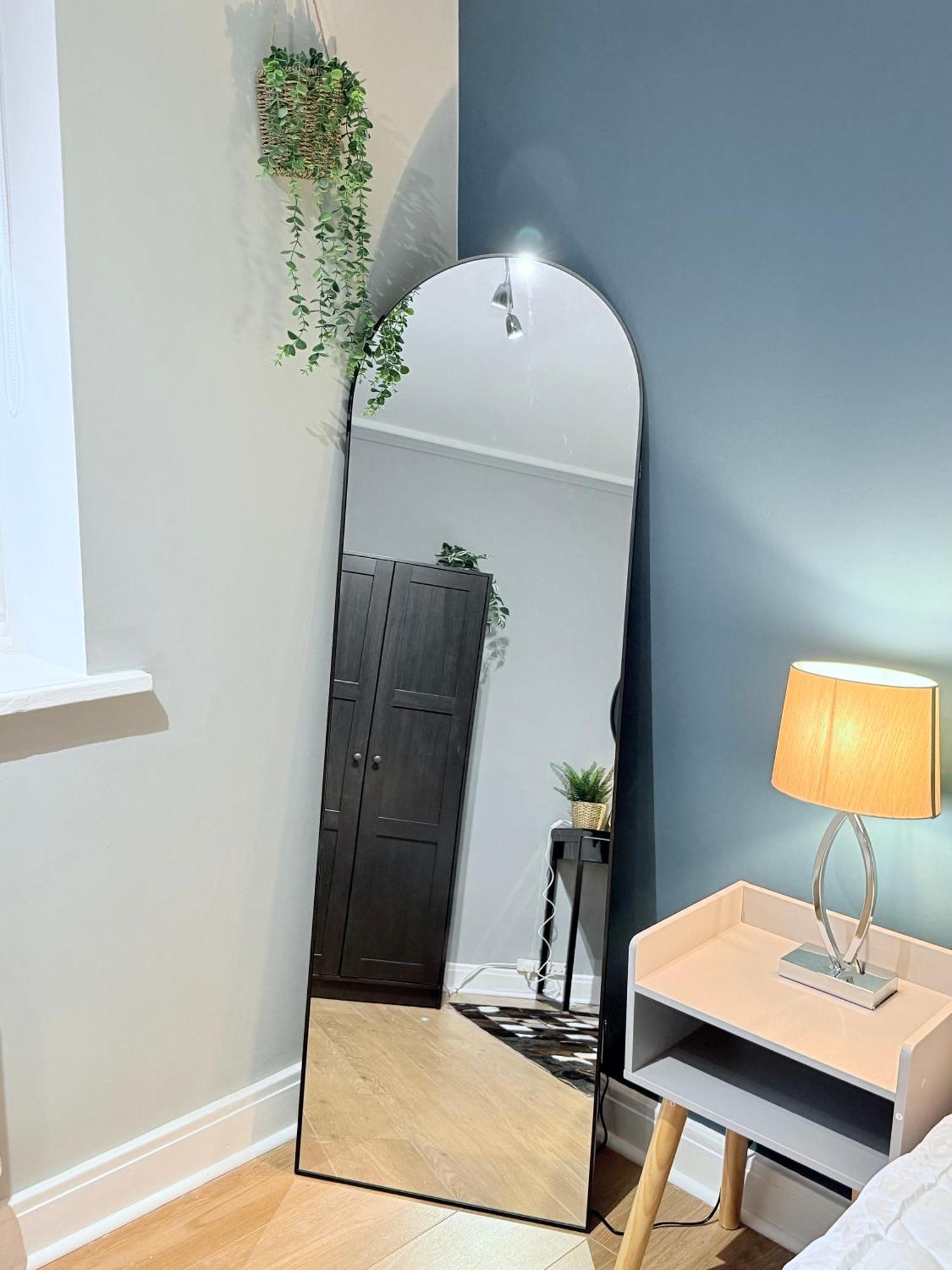 Staylondon - Sleeps 6 With Free Parking - Tourist, Concerts & Matches 外观 照片