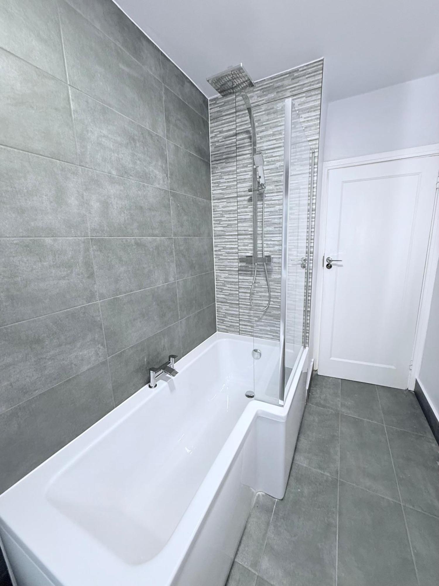 Staylondon - Sleeps 6 With Free Parking - Tourist, Concerts & Matches 外观 照片