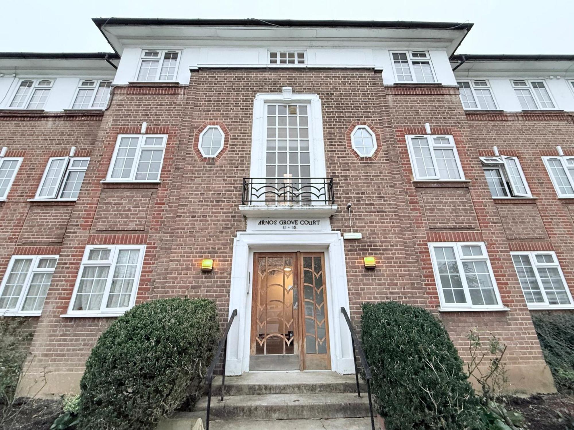 Staylondon - Sleeps 6 With Free Parking - Tourist, Concerts & Matches 外观 照片